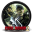 Code Of Honor 2 1 Icon 32x32 png